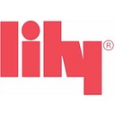 Favicon of Lily