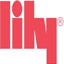 Lily logo