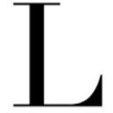 lilyandfox.com logo