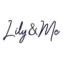 Lily and Me Clothing