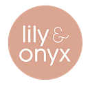 lily & onyx