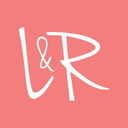 lilyandriver.com logo