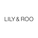 lilyandroo.com logo