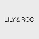 Lily & Roo logo