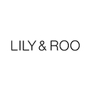 lilyandroo logo