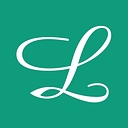 Lily Ann Cabinets logo