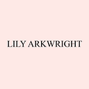 Lily Arkwright