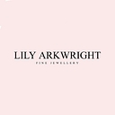 Lily Arkwright logo