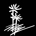 lilybeachmaldives.com icon