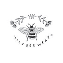 Lilybee Wrap logo