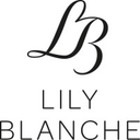 lilyblanche.com logo