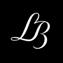 Lily Blanche Jewellery logo