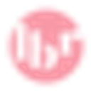 릴리바이레드 logo