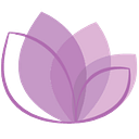 LilyCare Hospice of New Mexico logo