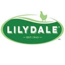 Lilydale Inc. logo