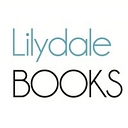 Lilydale Books logo