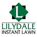 Lilydale Instant Lawn logo