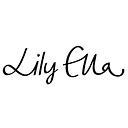 Favicon of Lily Ella