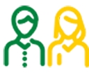 Sti Group Lilyfield Printing Pty Ltd logo
