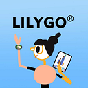 LILYGO logo