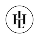 lilyhelu.com logo