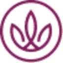 Lily Homes Pty Ltd logo