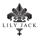 Lily Jack logo