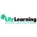 Lily Learning
