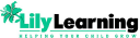 lilylearning.com logo