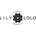 Lily Lolo logo