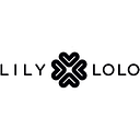 Lilylolo logo