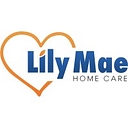 Lily Mae Home Care Limited logo