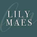 LILYMAES