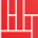 LILY AUCHINCLOSS FOUNDATION INC logo