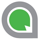 Lilypad Labs, Inc. logo