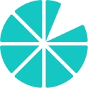 Lilypad Network logo