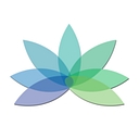 Lilypad, Llc logo