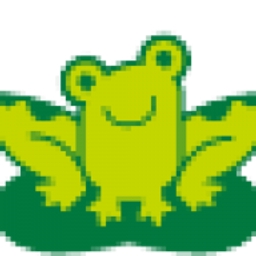 LP