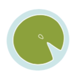 avatar logo
