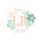 Lily Renee Bowtique