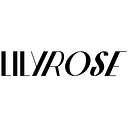 LILYROSE INT