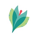 Logo for lilys.com