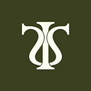 LILYSILK OUTLET logo