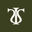 Logo for lilysilk.com