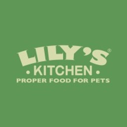 LILY (OXFORD) LTD logo