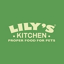 Favicon of Lily's Kitchen