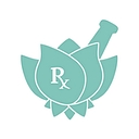 Lily's Pharmacy, Llc logo