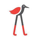 Logo for lilytrotters.com