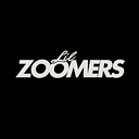 Lil Zoomers logo