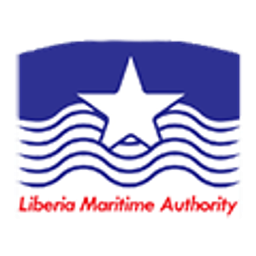 lima.gov.lr